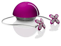 Jbl SPYRO Fuchsia (JBL/SPYROFC) Jbl SPYRO Fuchsia (JBL/SPYROFC)